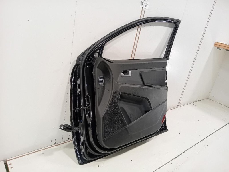 Porta ANT DX 760043W011 Kia Sportage III 2010