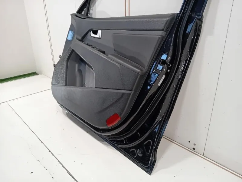 Porta ANT DX 760043W011 Kia Sportage III 2010