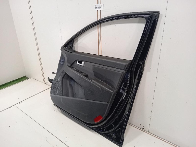 Porta ANT DX 760043W011 Kia Sportage III 2010