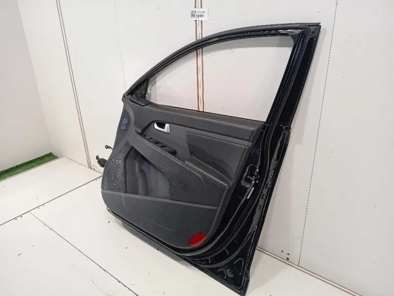 Porta ANT DX 760043W011 Kia Sportage III 2010