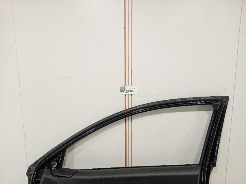 Porta ANT DX 760043W011 Kia Sportage III 2010