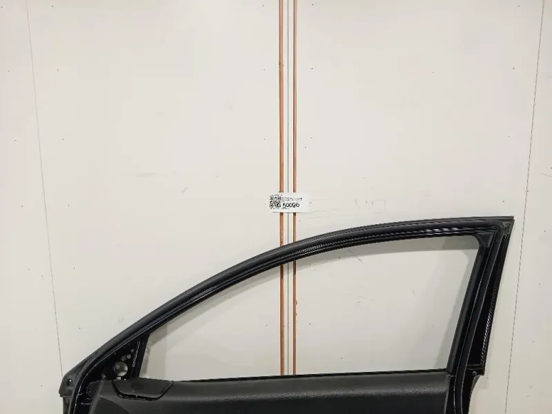 Porta ANT DX 760043W011 Kia Sportage III 2010