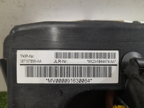 Air-bag Passeggero 84530-D3000 Hyundai Tucson II 2015