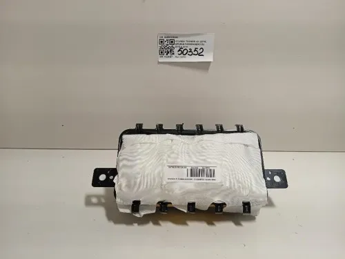 Air-bag Passeggero 84530-D3000 Hyundai Tucson II 2015