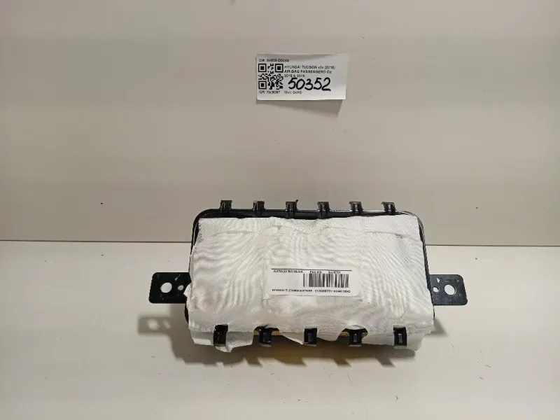 Air-bag Passeggero 84530-D3000 Hyundai Tucson II 2015