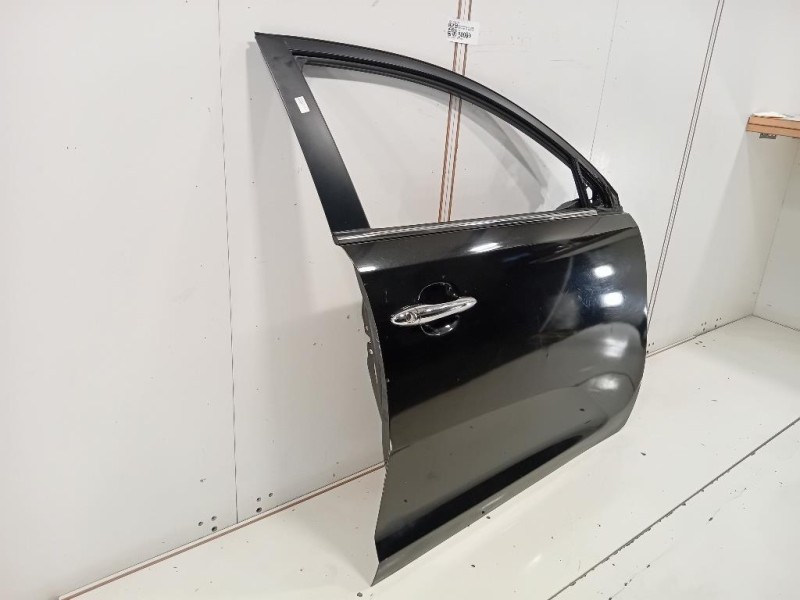 Porta ANT DX 760043W011 Kia Sportage III 2010