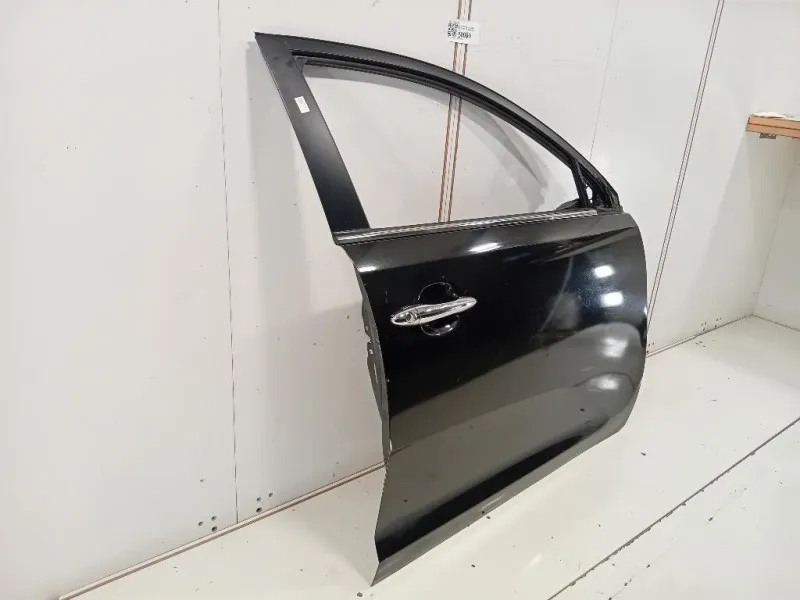 Porta ANT DX 760043W011 Kia Sportage III 2010