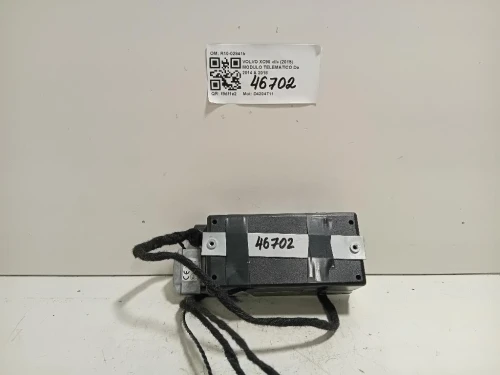 Modulo Telematico R10-028419 Volvo XC90 II 2015