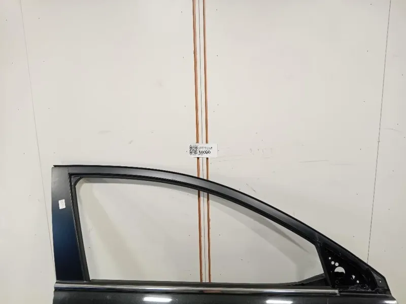 Porta ANT DX 760043W011 Kia Sportage III 2010