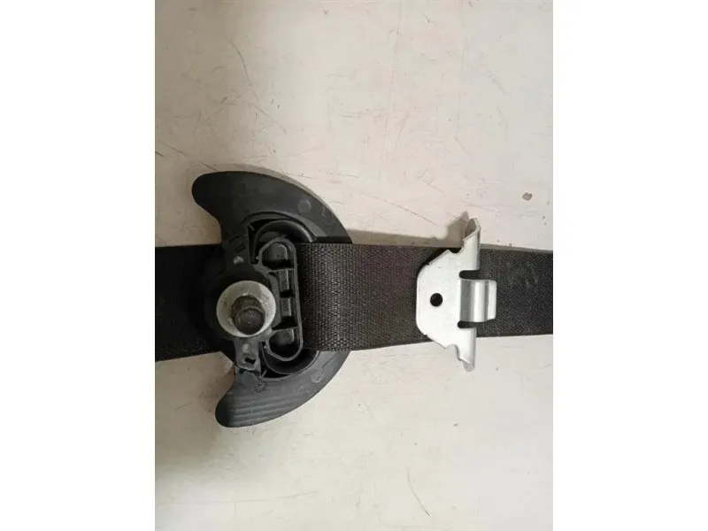 Cintura DI Sicurezza Sedile ANT DX 39141266 Opel Astra K 2016