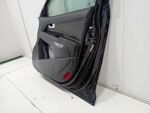 Porta ANT DX 760043W011 Kia Sportage III 2010