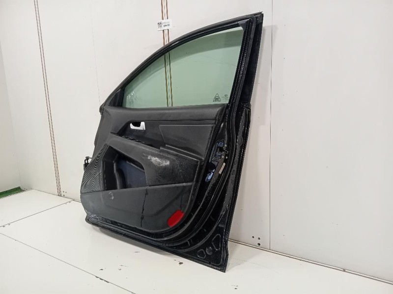 Porta ANT DX 760043W011 Kia Sportage III 2010