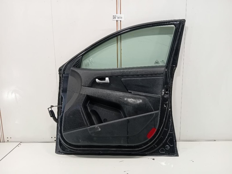 Porta ANT DX 760043W011 Kia Sportage III 2010