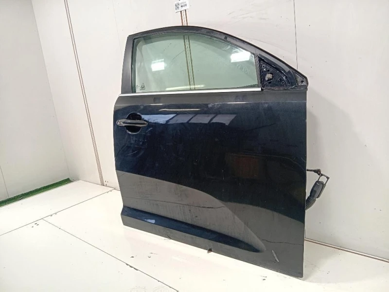 Porta ANT DX 760043W011 Kia Sportage III 2010