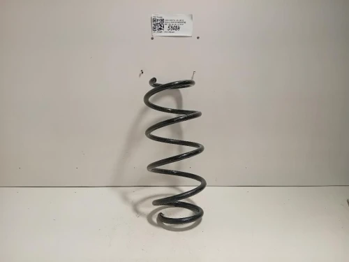 Molla Ammortizzatore ANT DX RA4090 Ford Fiesta VI 2012