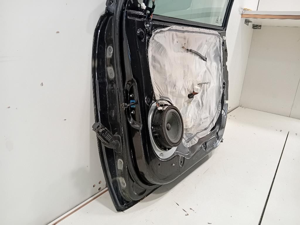 Porta ANT DX 760043W011 Kia Sportage III 2010