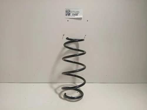 Molla Ammortizzatore ANT DX RA4090 Ford Fiesta VI 2012