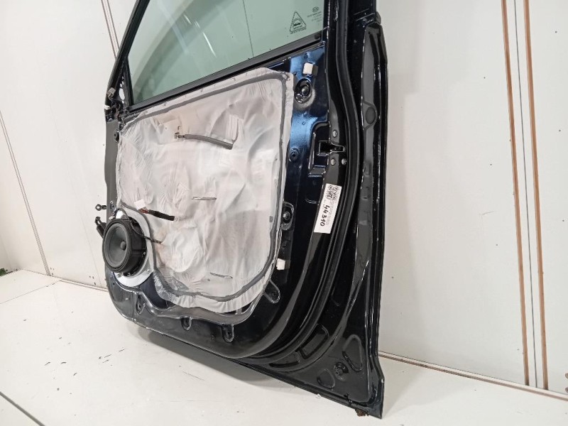 Porta ANT DX 760043W011 Kia Sportage III 2010
