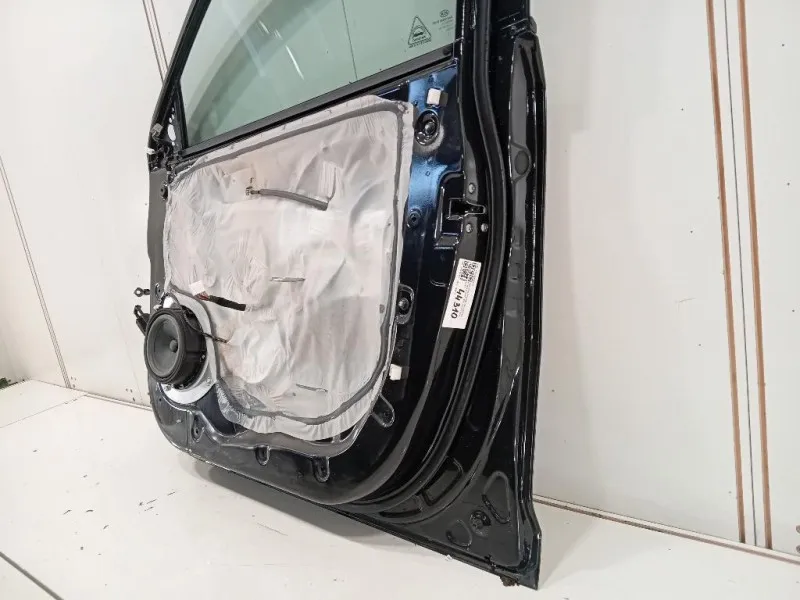 Porta ANT DX 760043W011 Kia Sportage III 2010