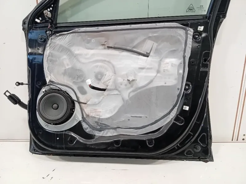 Porta ANT DX 760043W011 Kia Sportage III 2010