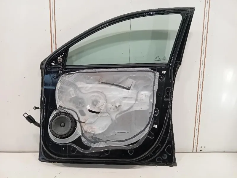 Porta ANT DX 760043W011 Kia Sportage III 2010