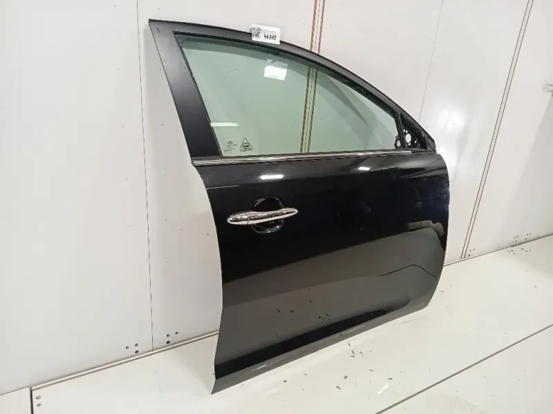 Porta ANT DX 760043W011 Kia Sportage III 2010