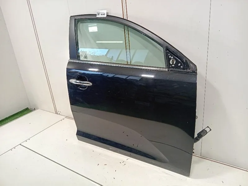 Porta ANT DX 760043W011 Kia Sportage III 2010