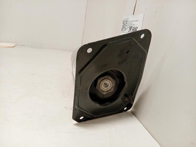 Cintura DI Sicurezza Sedile ANT DX 34230836A Opel Astra K 2016 Cintura DI Sicurezza Sedile ANT DX 34230836A Opel Astra K 2016