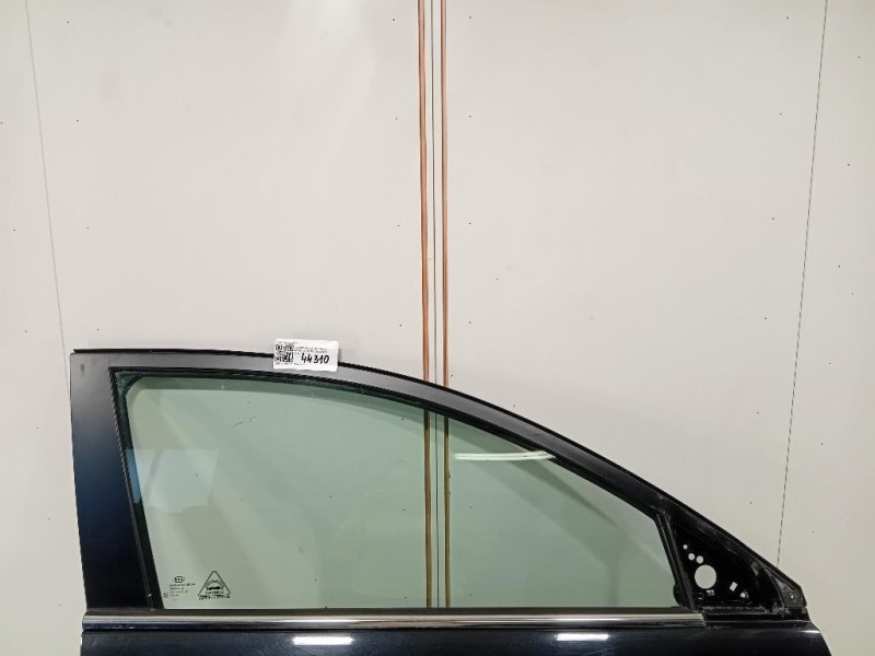 Porta ANT DX 760043W011 Kia Sportage III 2010