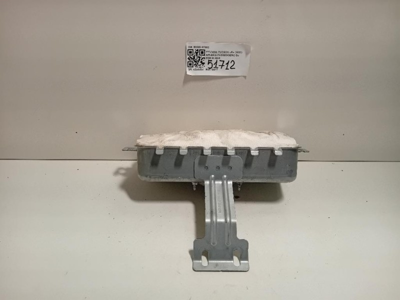 Air-bag Passeggero 80300-N7000 Hyundai Tucson III 2020
