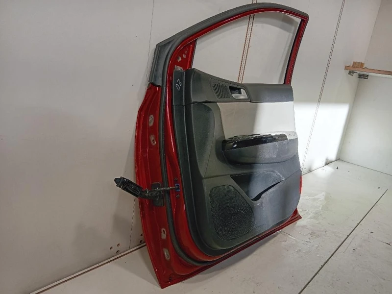 Porta ANT DX 760043W011 Kia Sportage IV 2016