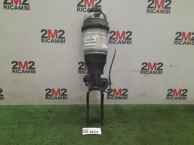 Cintura DI Sicurezza Sedile ANT DX 34133468 Opel Astra K 2016