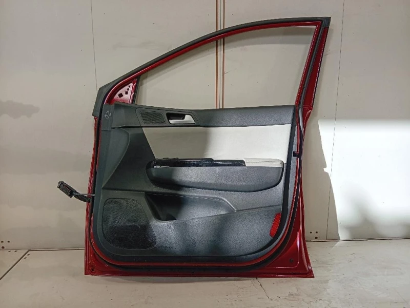 Porta ANT DX 760043W011 Kia Sportage IV 2016