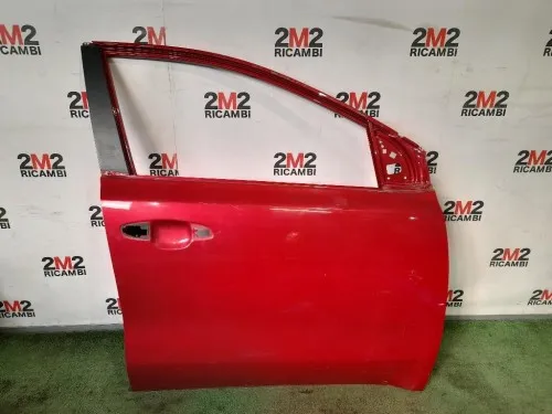 Porta ANT DX 76004F1000 Kia Sportage IV 2016