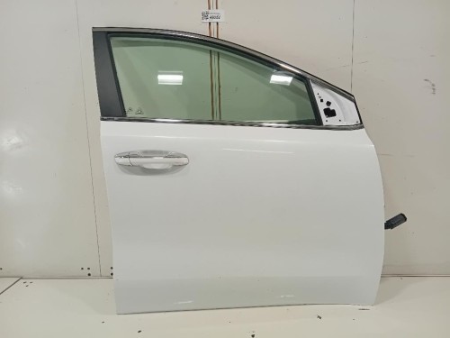 Porta ANT DX PORTA ANT DX Kia Sportage IV 2018