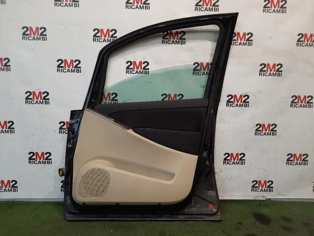 Porta ANT DX 46828896 Lancia MUSA II 2007