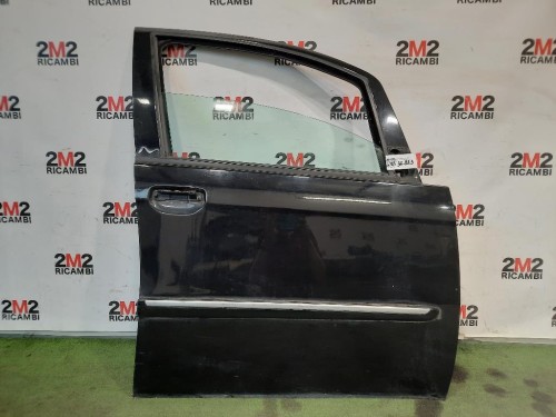 Porta ANT DX 46828896 Lancia MUSA II 2007