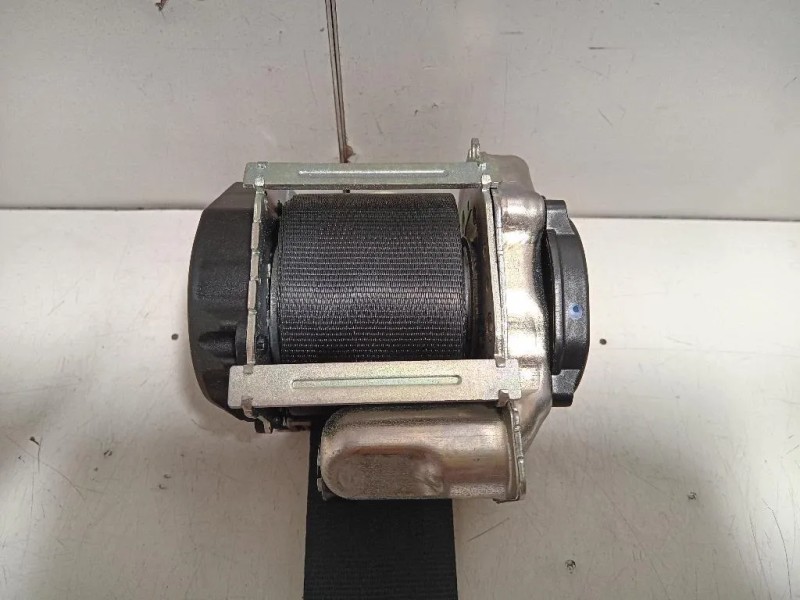 Cintura DI Sicurezza Sedile ANT DX 98208525XX Opel Corsa F 2019