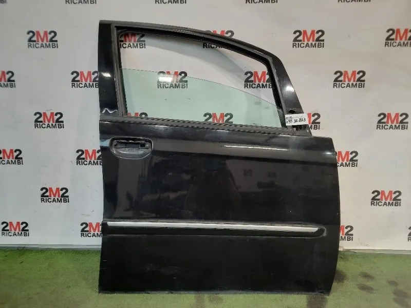 Porta ANT DX 46828896 Lancia MUSA II 2007