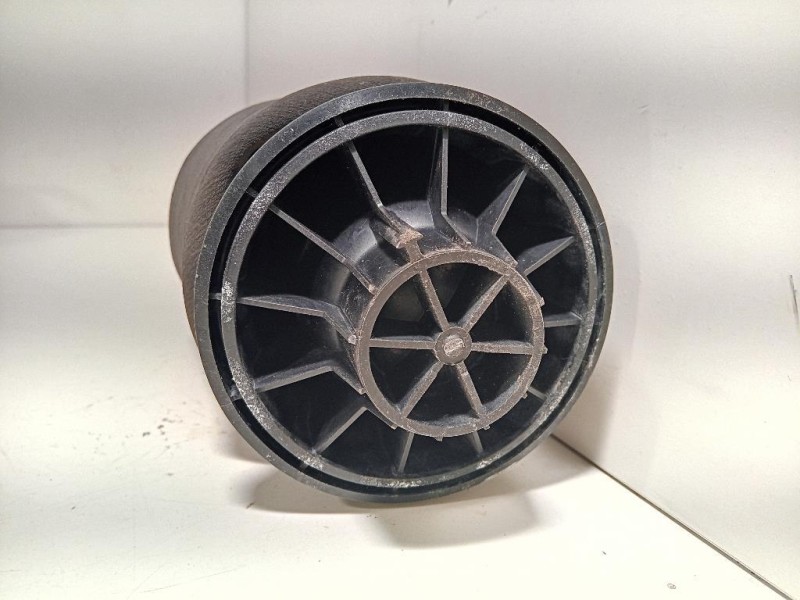 Molla Ammortizzatore Pneumatica POST DX R310716401 Mercedes Classe GLE W166 2015