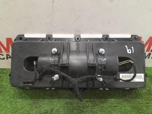 Air-bag Passeggero GX73-044A74-BE Jaguar XE 2015