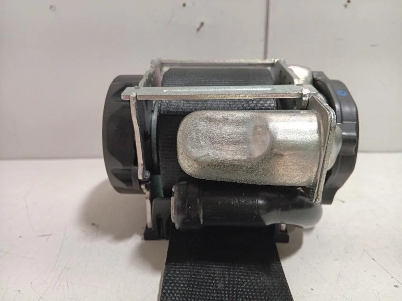 Cintura DI Sicurezza Sedile ANT DX 98208525XX Opel Corsa F 2019