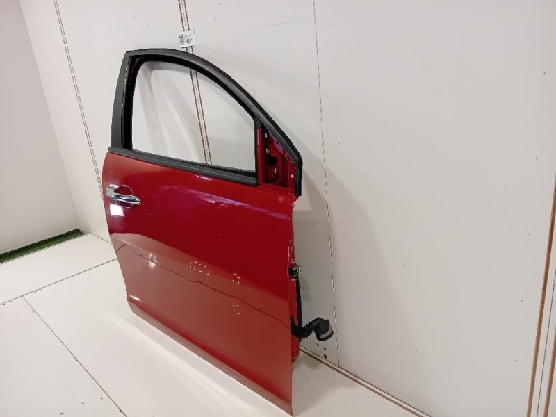 Porta ANT DX 52121645 PORTA PORTIERA SPORTELLO Lancia Ypsilon III 2011