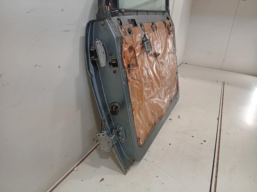 Porta ANT DX ALR5592 Land Rover Discovery I 1990