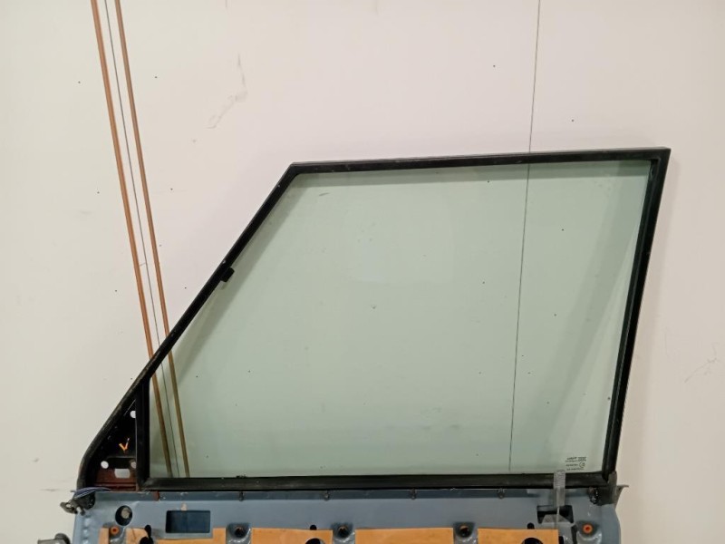 Porta ANT DX ALR5592 Land Rover Discovery I 1990