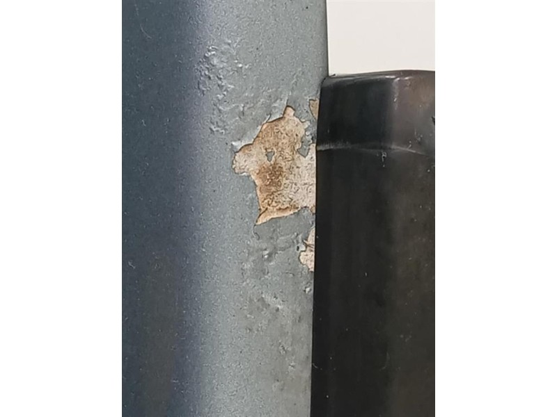 Porta ANT DX ALR5592 Land Rover Discovery I 1990