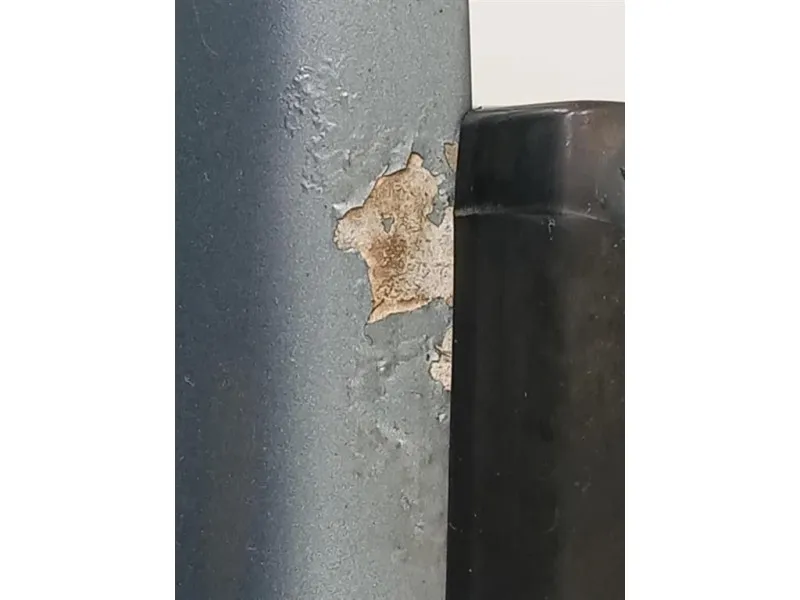 Porta ANT DX ALR5592 Land Rover Discovery I 1990