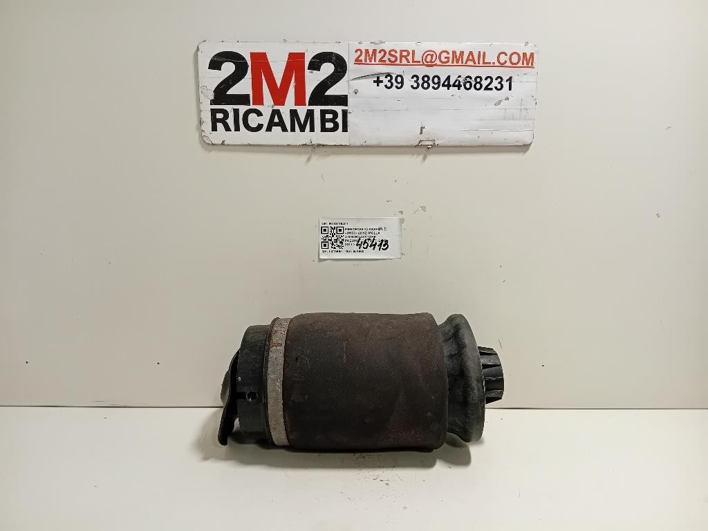 Cintura DI Sicurezza Sedile ANT DX 13303851 Opel Insignia A 2009