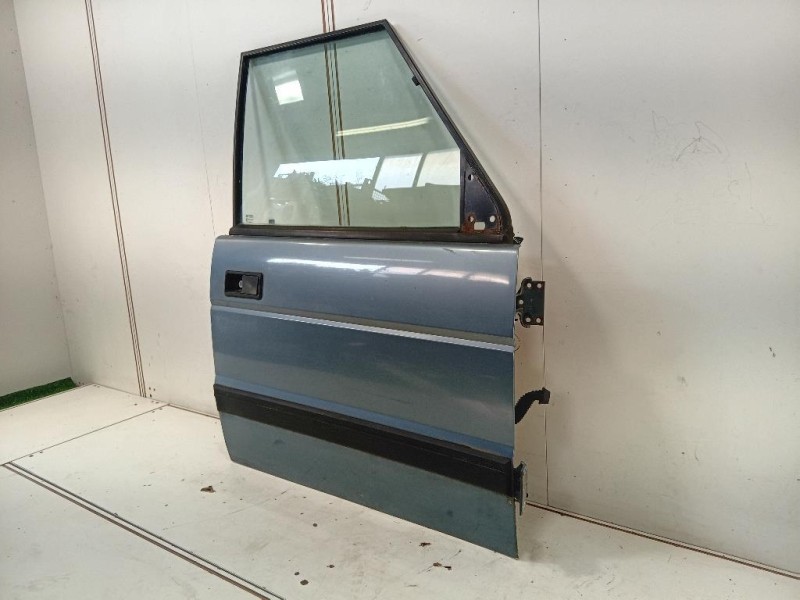 Porta ANT DX ALR5592 Land Rover Discovery I 1990