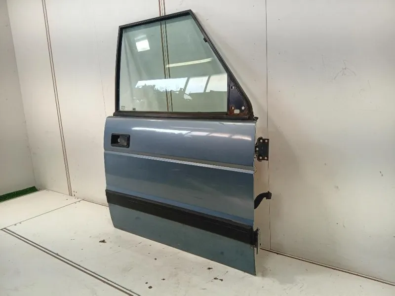 Porta ANT DX ALR5592 Land Rover Discovery I 1990